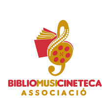 logo Bibliomusicineteca